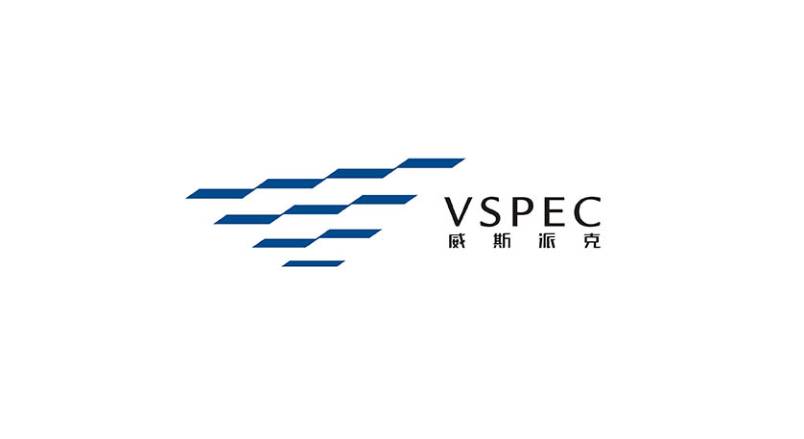 全套VI设计：石阡县企业品牌规范化的核心引擎