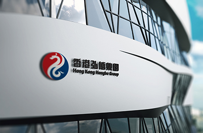 石阡县企业VI设计实战案例：从0到1搭建VI体系，赋能初创品牌快速立足