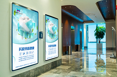 石阡县品牌VI设计：以系统思维，构建城市品牌长效运营体系